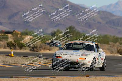 media/Oct-15-2023-Lucky Dog Racing Chuckwalla (Sun) [[f659570f60]]/1st Stint Turn 5/